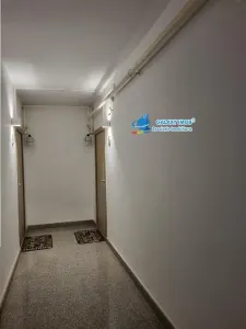Apartament 2 camere Bragadiru - poza 18