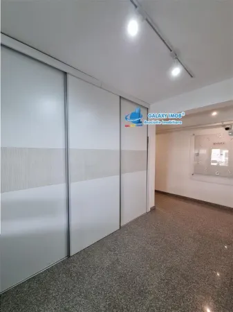 Apartament 2 camere Bragadiru - poza 19