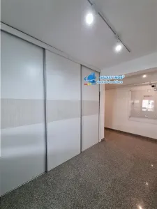 Apartament 2 camere Bragadiru - poza 19