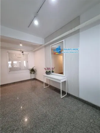 Apartament 2 camere Bragadiru - poza 20