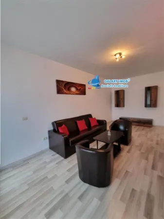 Apartament 2 camere Bragadiru - poza 3