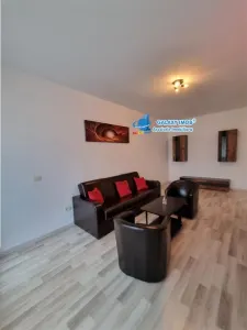 Apartament 2 camere Bragadiru - poza 3