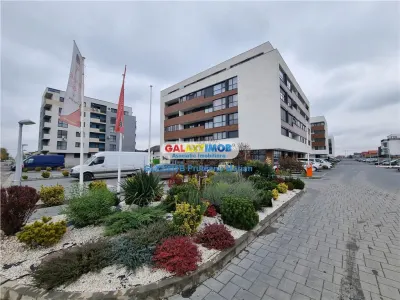 Apartament 2 camere Bragadiru - poza 21