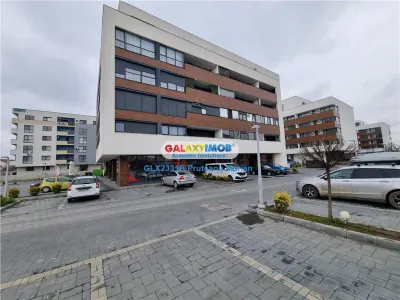 Apartament 2 camere Bragadiru - poza 22