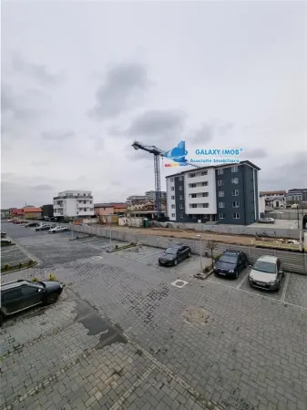 Apartament 2 camere Bragadiru - poza 23