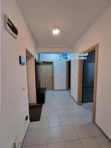 Apartament 2 camere Bragadiru - poza 25