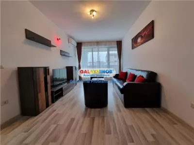 Apartament 2 camere Bragadiru - poza 26
