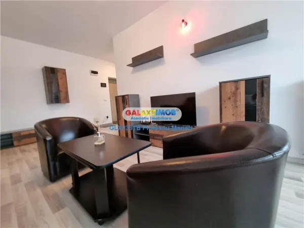 Apartament 2 camere Bragadiru - poza 27