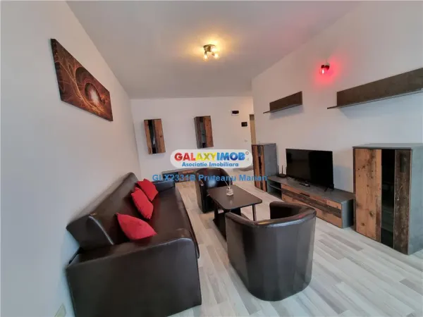 Apartament 2 camere Bragadiru - poza 28