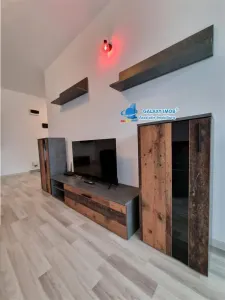 Apartament 2 camere Bragadiru - poza 4