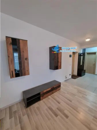 Apartament 2 camere Bragadiru - poza 5