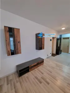 Apartament 2 camere Bragadiru - poza 5