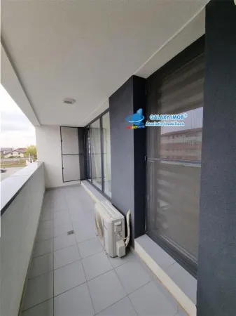Apartament 2 camere Bragadiru - poza 6