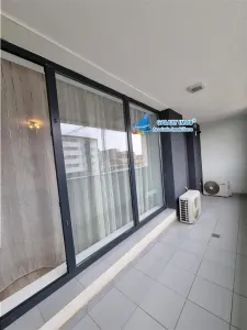Apartament 2 camere Bragadiru - poza 7