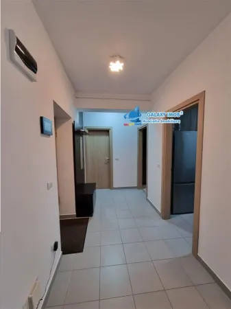 Apartament 2 camere Bragadiru - poza 8