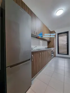 Apartament 2 camere Bragadiru - poza 9