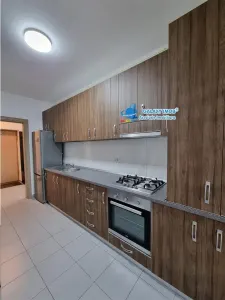 Apartament 2 camere Bragadiru - poza 10