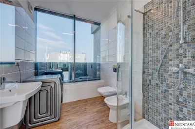 Apartament 3 camere București - poza 11