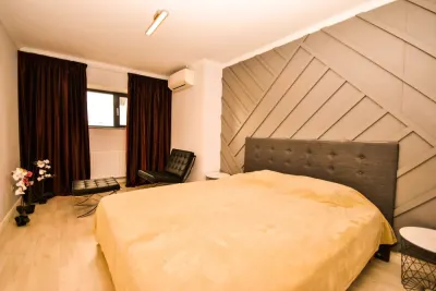 Apartament 3 camere București - poza 8