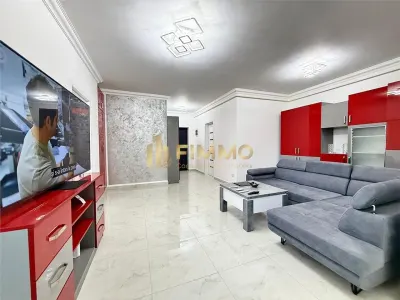 Apart 3 cam | Et 2 | Loc de parcare| 69mp | Suceava | ID:2060 - Suceava