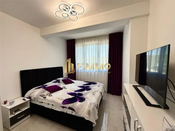 Apartament 3 camere Suceava - poza 2