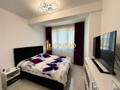 Apartament 3 camere Suceava - poza 2