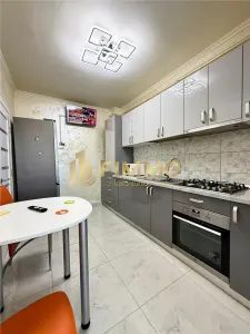 Apartament 3 camere Suceava - poza 11