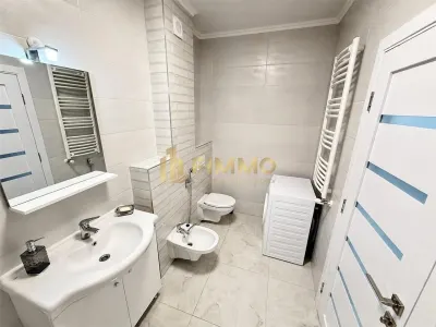 Apartament 3 camere Suceava - poza 12