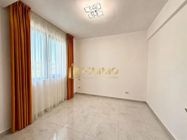 Apartament 3 camere Suceava - poza 3