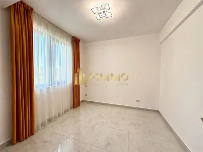 Apartament 3 camere Suceava - poza 3