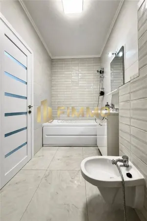 Apartament 3 camere Suceava - poza 4
