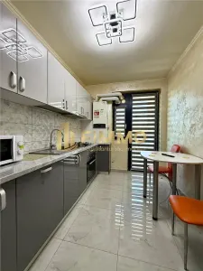 Apartament 3 camere Suceava - poza 5