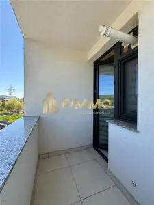 Apartament 3 camere Suceava - poza 6