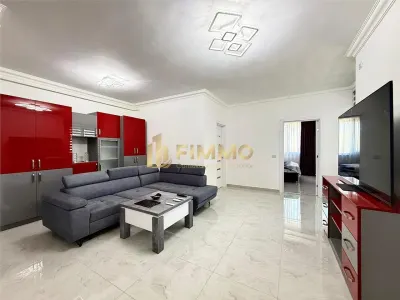 Apartament 3 camere Suceava - poza 9