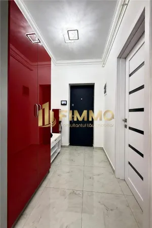 Apartament 3 camere Suceava - poza 10