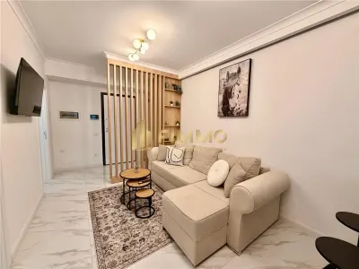 Apartament 2 camere Suceava - poza 2