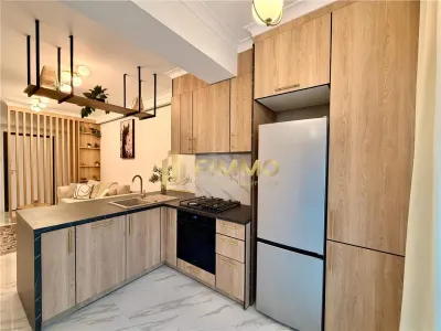 Apartament 2 camere Suceava - poza 3