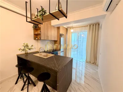 Apartament 2 camere Suceava - poza 4