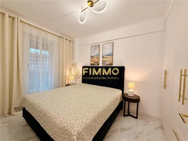 Apartament 2 camere Suceava - poza 5