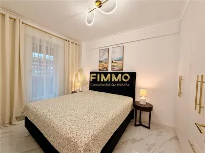Apartament 2 camere Suceava - poza 5