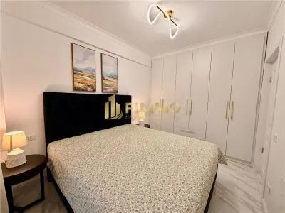 Apartament 2 camere Suceava - poza 6