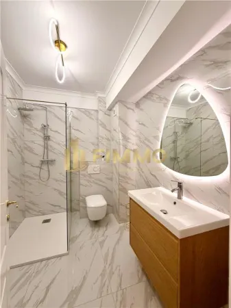 Apartament 2 camere Suceava - poza 7