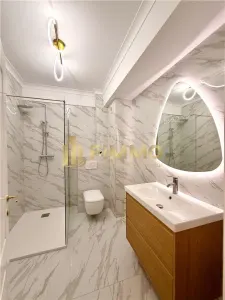 Apartament 2 camere Suceava - poza 7