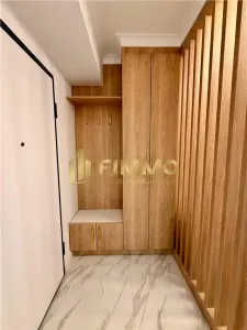 Apartament 2 camere Suceava - poza 8
