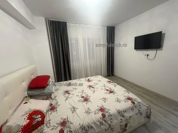 Apartament 2 camere București - poza 2
