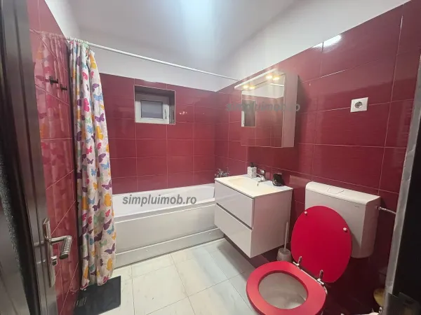 Apartament 2 camere București - poza 12
