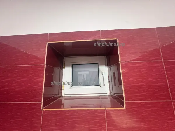 Apartament 2 camere București - poza 13