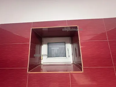 Apartament 2 camere București - poza 13