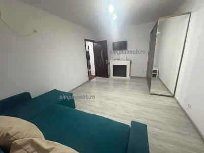 Apartament 2 camere București - poza 3