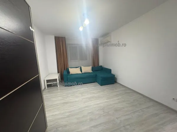 Apartament 2 camere București - poza 4